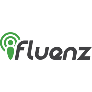 Ifluenz